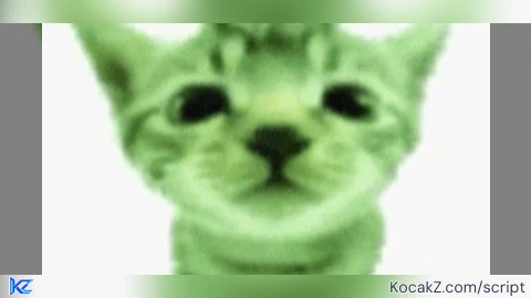 Instant Interact - Verified script for Universal Script