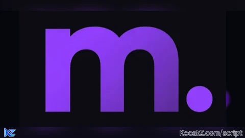 Motion Premium