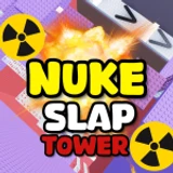 Nuke Slap Tower