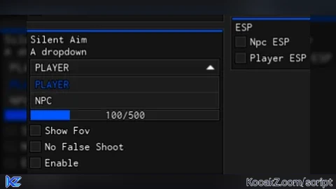 Vanity HUB - Verified script for Blackhawk Rescue Mission 5