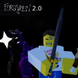  Forsaken 2.0