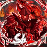 Swordburst 2