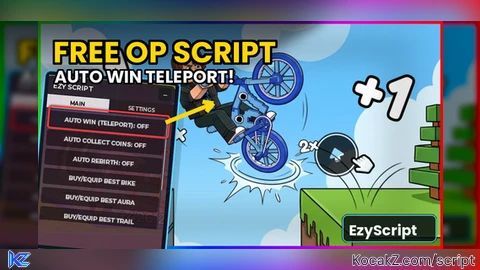 Auto Win I Auto Train I Auto Coins and More