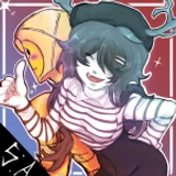 Stands: Awakening