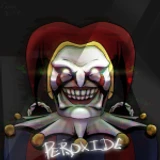 Peroxide