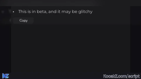 Remote spy with AI and solara support - Verified script for Universal Script