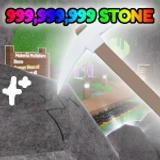 [🧊 WORLD 5] Button Mining Simulator