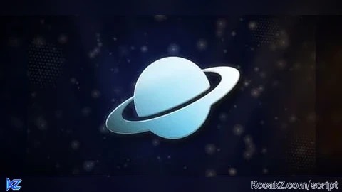 Than Hub - Verified script for Universal Script