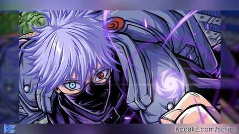 Kyo Hub Free Rollback Auto Spin