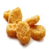 nugget