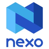 NexoHubDevs
