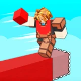Block Wars