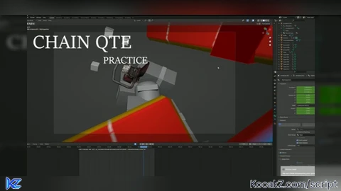 Faster AutoPlay