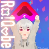 Ro!Qube 🎵