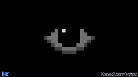 Omar0x0x0 Aimbot - Verified script for Universal Script