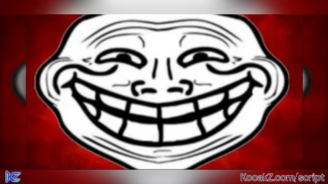my first ever script insert very happy face - Verified script for Killstreak Gloves Button Test