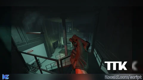 [ring]  - KEYLESS, Killall, Fly, ESP, Silent Aim