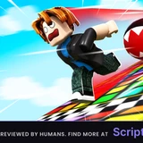 Op Gui - Verified script for Speed Run Simulator ⚡