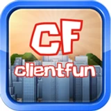 clientfun