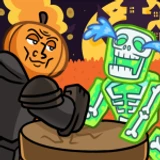 Arm Wrestle Simulator
