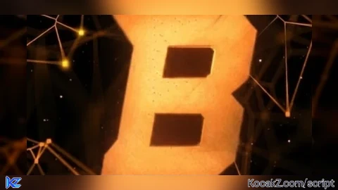 Team bloxyked V3 - Verified script for Universal Script