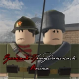 Russian Civil War