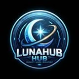 LunaHub