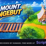 GATINERO HUB AUTO SUMMIT MOUNT GUNUNG - Verified script for MOUNT NGEBUT