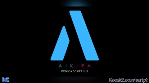 Aikira Hub - Verified script for Classifia V2