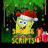 SpongeScriptsorg