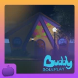 Buddy: Roleplay