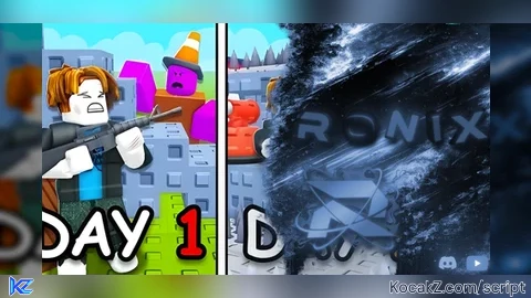 Best *OP* Auto Build Auto Farm Auto Buy Kill Aura Anti Kill - Verified script for build ur base ⚔️