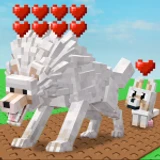 Grow An Animal