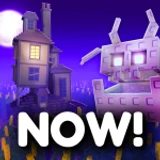 [🎃] Garden Tower Defense 🌻