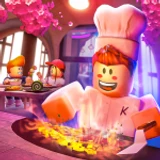Kohaú Hibachi Restaurant 🍣