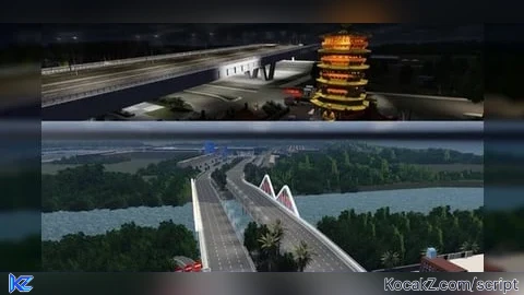 By Aroel Hub Autofarm Money CDID Map Jatim Xeno Not support