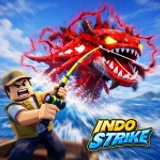 [🎣] INDO STRIKE