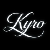 tapwithkyro