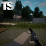 Trident Survival