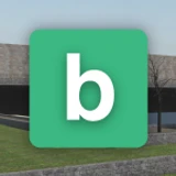 Blox Mod