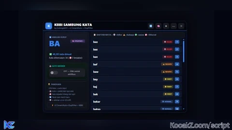v3 Source Code