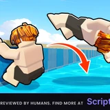 V6 - Verified script for Swim to Save Princess