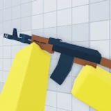 Gun Grounds FFA