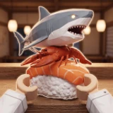 ［🍣］Suship