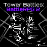 Tower Battles: BattleRPG II
