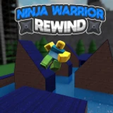 💪Ninja Warrior Rewind