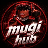 Mugihub