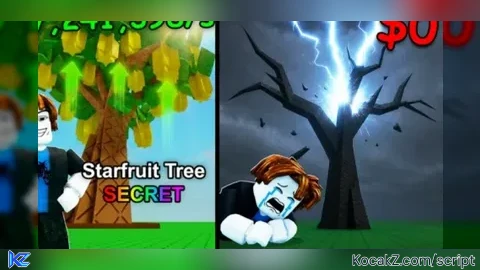 AUTOBUY - Verified script for Greedy Growers 🌱