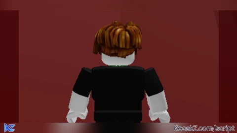 anti cheat bypass - Verified script for Tower of Hell
