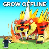Feed and Farm Animal[UPD SOON]